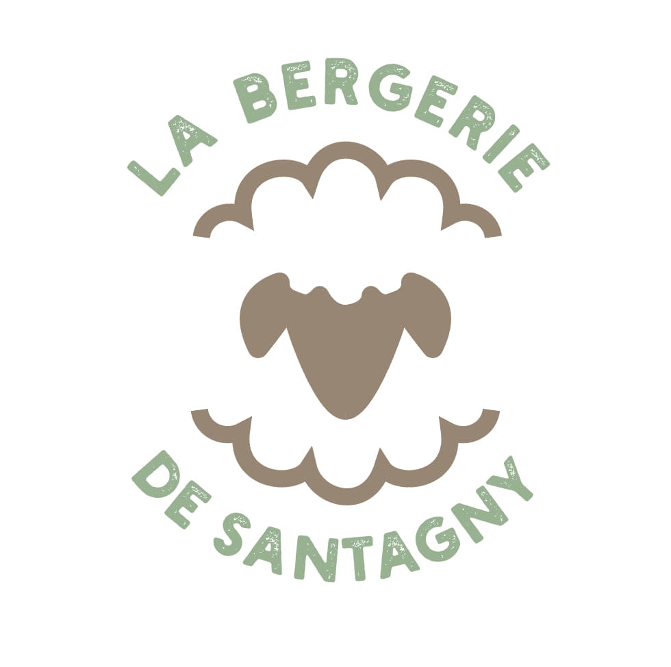 La bergerie de Santagny