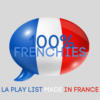 100% Frenchies -semaine 11
