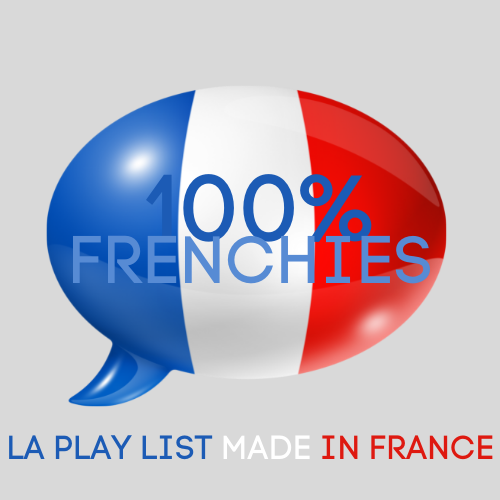 hits & golds: 100% frenchies