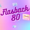 Hits & Golds: Flashback 80