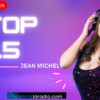 Hits and golds: TOP 15
