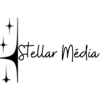 Stellar Média