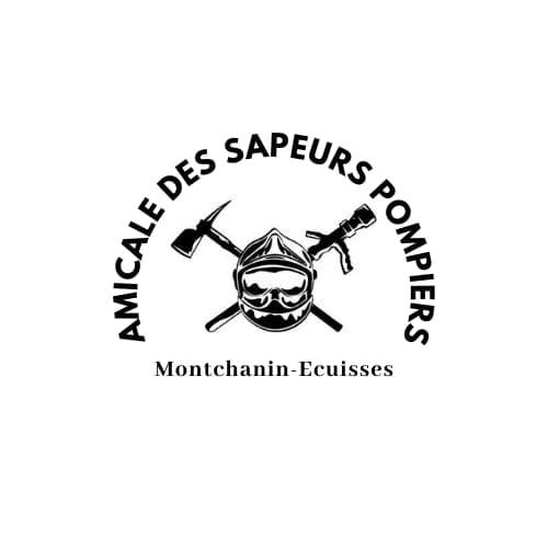 Amicale des Sapers-Pompiers Montchanin-Ecuisses