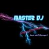Le mix de Master DJ- spéciale année  80 part 1